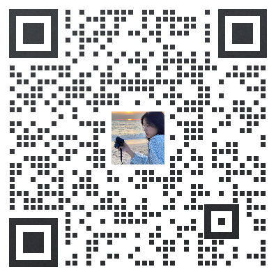 凤凰业务站.png